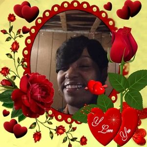 Meet your Posher, Beautifulbernita